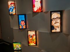 -上海动漫博物馆