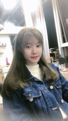 -GIRL STYLE 烫发·染发沙龙