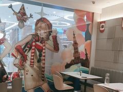 -必胜客(远大路店)