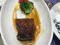 -福泉海码头(六里山店)