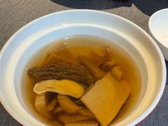 -喜湘宴·精致湖南菜(和平西桥店)