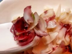-宴周康·精致江浙菜(周浦店)