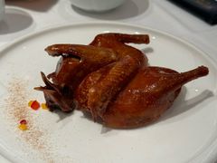 -北京厨房(SKP店)