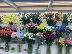 -花草间花行(法华镇路店)
