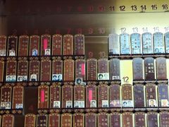 -华林禅寺