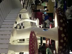 android_upload_pic-H次元沉浸剧情密室(街道口店)
