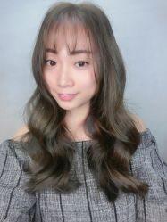 -HMC美容按摩SPA馆