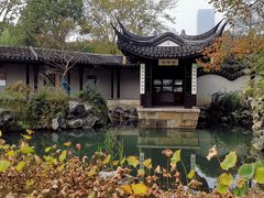 -巡塘古镇