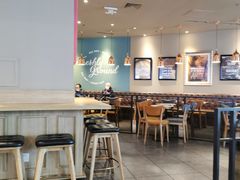 -COSTA COFFEE(水游城店)