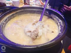 -蠔爺王志德生蚝馆(金沙湾店)