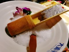 -大渝火锅(苏州西城永捷店)