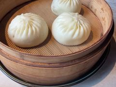 -柴门头啖汤·经典川菜·慢火汤品(锦城万达店)