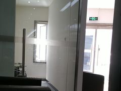 -天津津维瑞通比亚迪4S店(工业大学店)