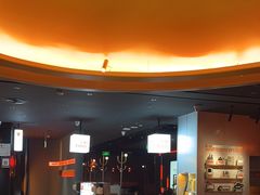 -探鱼·鲜青椒爽麻烤鱼(银泰城店)