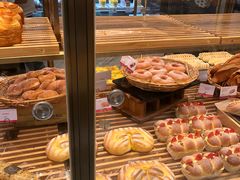 -万利隆(车站店)