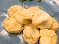 -南山鲜虾面·活鲜小馆·海味大连菜(南山总店)