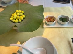 -桂语山房(满觉陇店)
