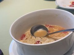 -金百万(亦庄店)