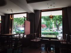 -高玛纳驴肉火烧(河间总店)