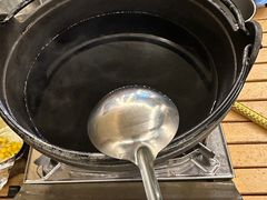 -CAMP.33露营烤肉·团建聚餐(创智天地店)