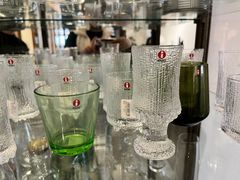 -设计共和 Design Republic(江宁路店)