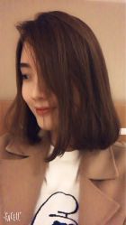 -TWOFACE 双面理发馆