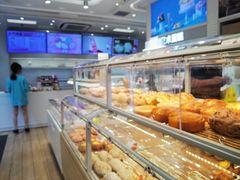 -好利来(朝外店)