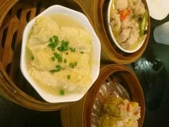 -添运来(茶园奥园广场店)