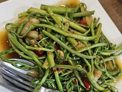 -建兴酒家(班塔通分店)