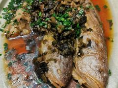 -大唐高老庄(红旗路店)