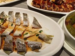 -客家汇·客家传承菜(水库店)