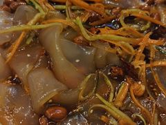 -拙大师·龙虾四季排档·夜宵至凌晨4点(九环路店)