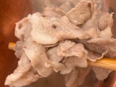 -龙湖南京江北天街