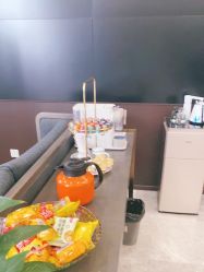 -加减美医美连锁品牌