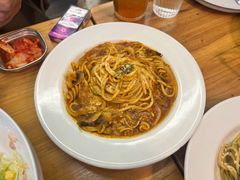 -MT麦如麦立送(五矿live店)
