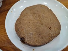 -小方的面(徐家汇店)