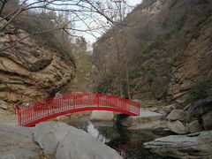 -黑龙潭风景区