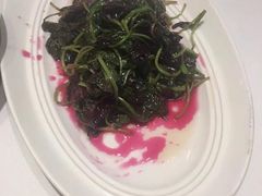 -眉州东坡(国贸店)