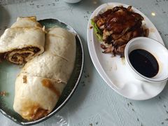 -鼎香润(德胜门内店)