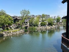 -浦鸿会游泳健身中心·Ambassy Club PD(金桥碧云国际社区店)