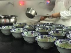 牛肉馄饨-李荣兴(南湖东路店)