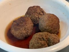 -燕风楼烤鸭店(建设总店)