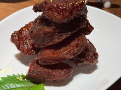 -廊亦舫Lang Yi Fang Restaurant(金桥店)