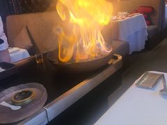 -王品牛排(上海仙霞店)