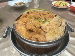 -沔阳会馆(沔街店)