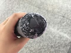 -全家便利店(杭州龙翔桥地铁站店)