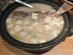-原製原味(普陀山磐龙店)
