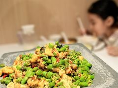 -川味堂·四川豆花(八卦岭店)
