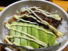 -福匠日本料理(人民路店)