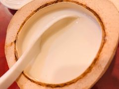 -双天海鲜楼 · 43年老字号